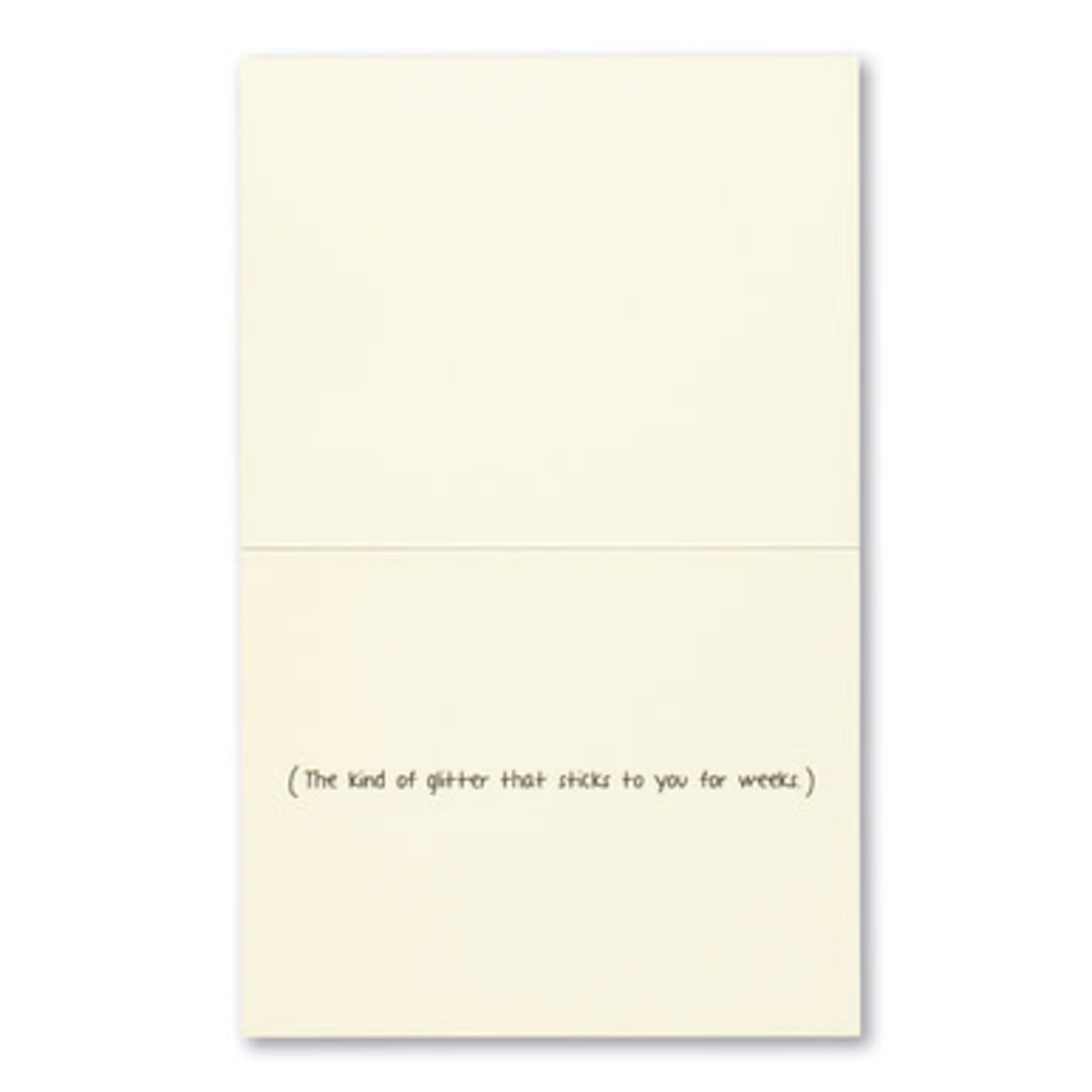m. lynne designs i hope you card