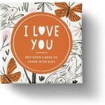 m. lynne designs i love you thoughtful