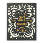 m. lynne designs if you can't card