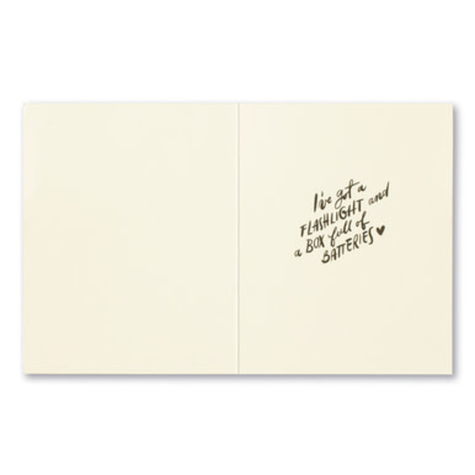 m. lynne designs if you can't card