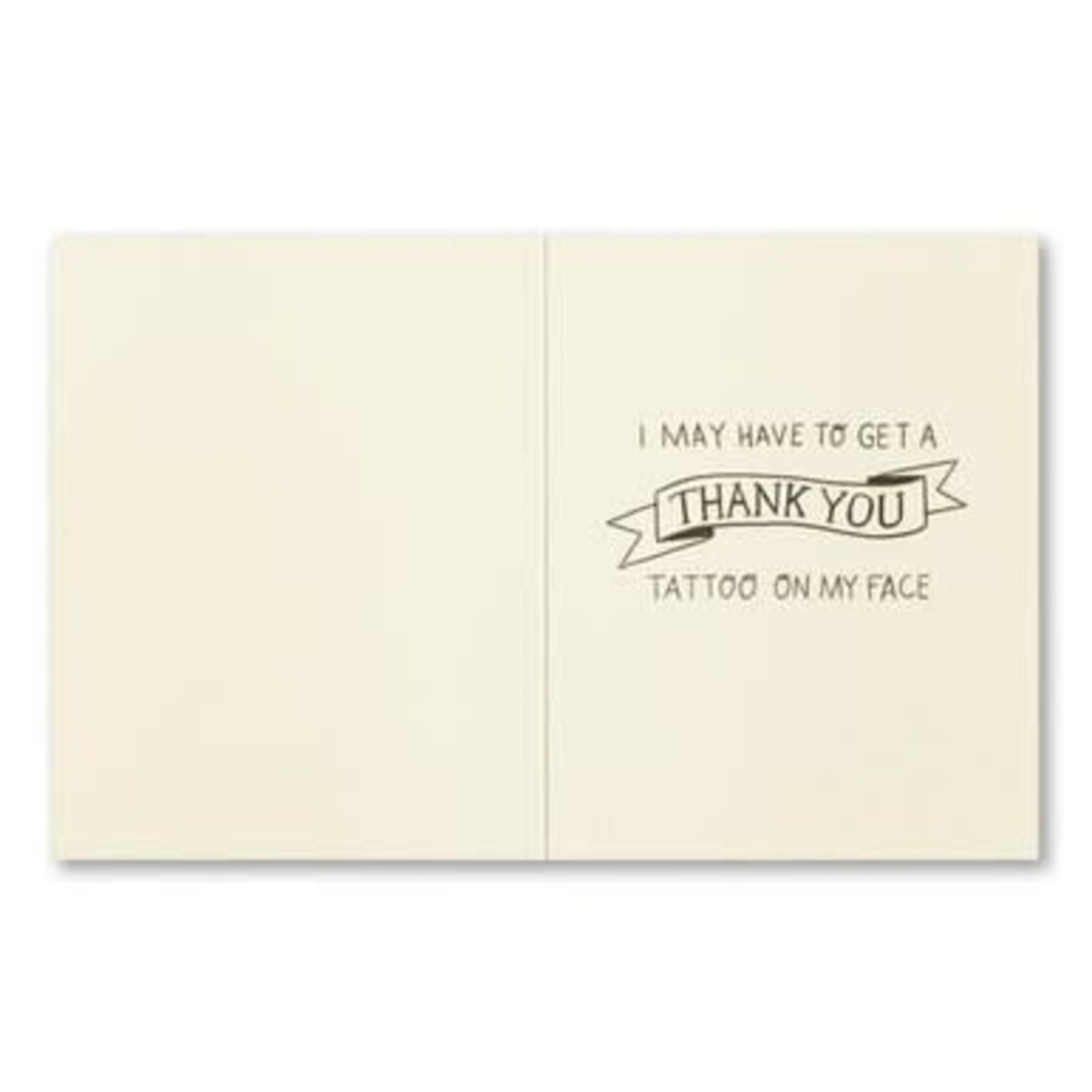 m. lynne designs if you do card