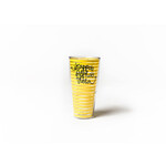 coton colors kappa alpha theta stripe tervis tumbler
