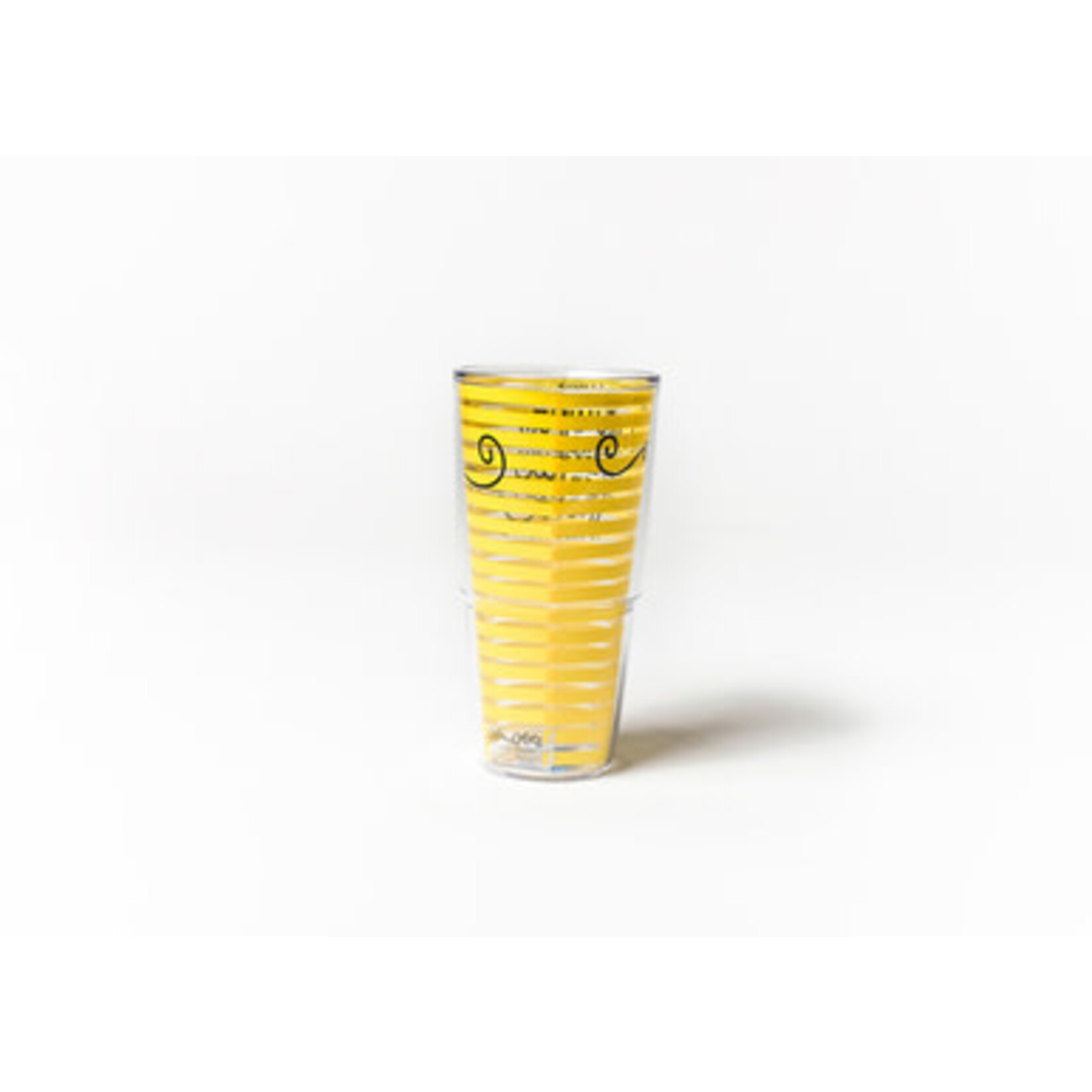 coton colors kappa alpha theta stripe tervis tumbler