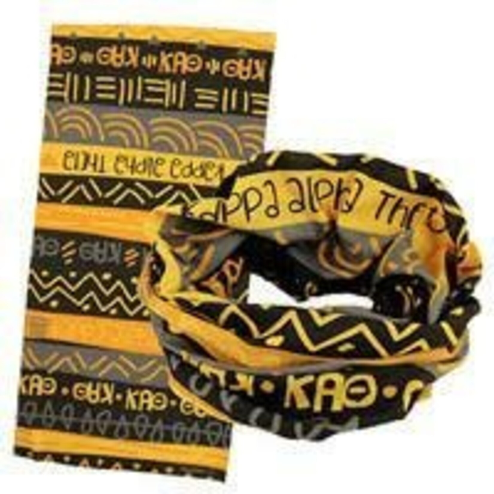 m. lynne designs kappa alpha theta wide headband