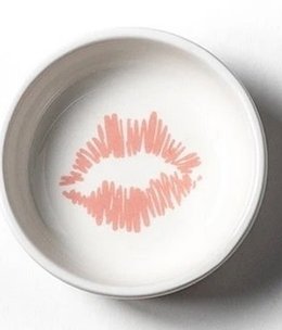 coton colors Kisses Dipping Bowl