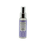 lavender de provence room spray