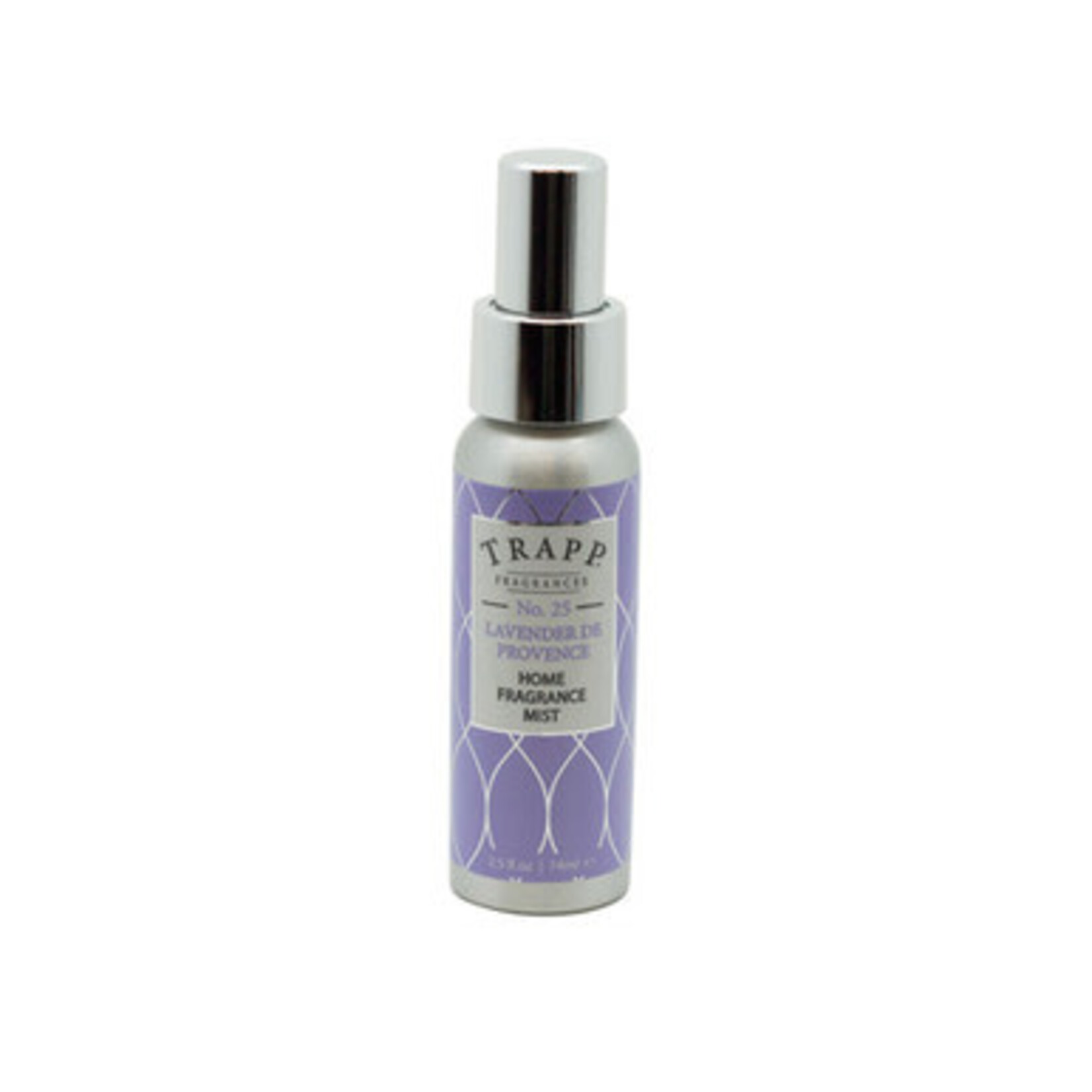 lavender de provence room spray