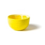 coton colors lemon appetizer bowl