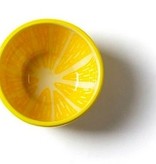 coton colors Lemon Appetizer Bowl