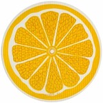 wet-it lemon round wet it