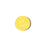 happy everything lemon slice mini attachment