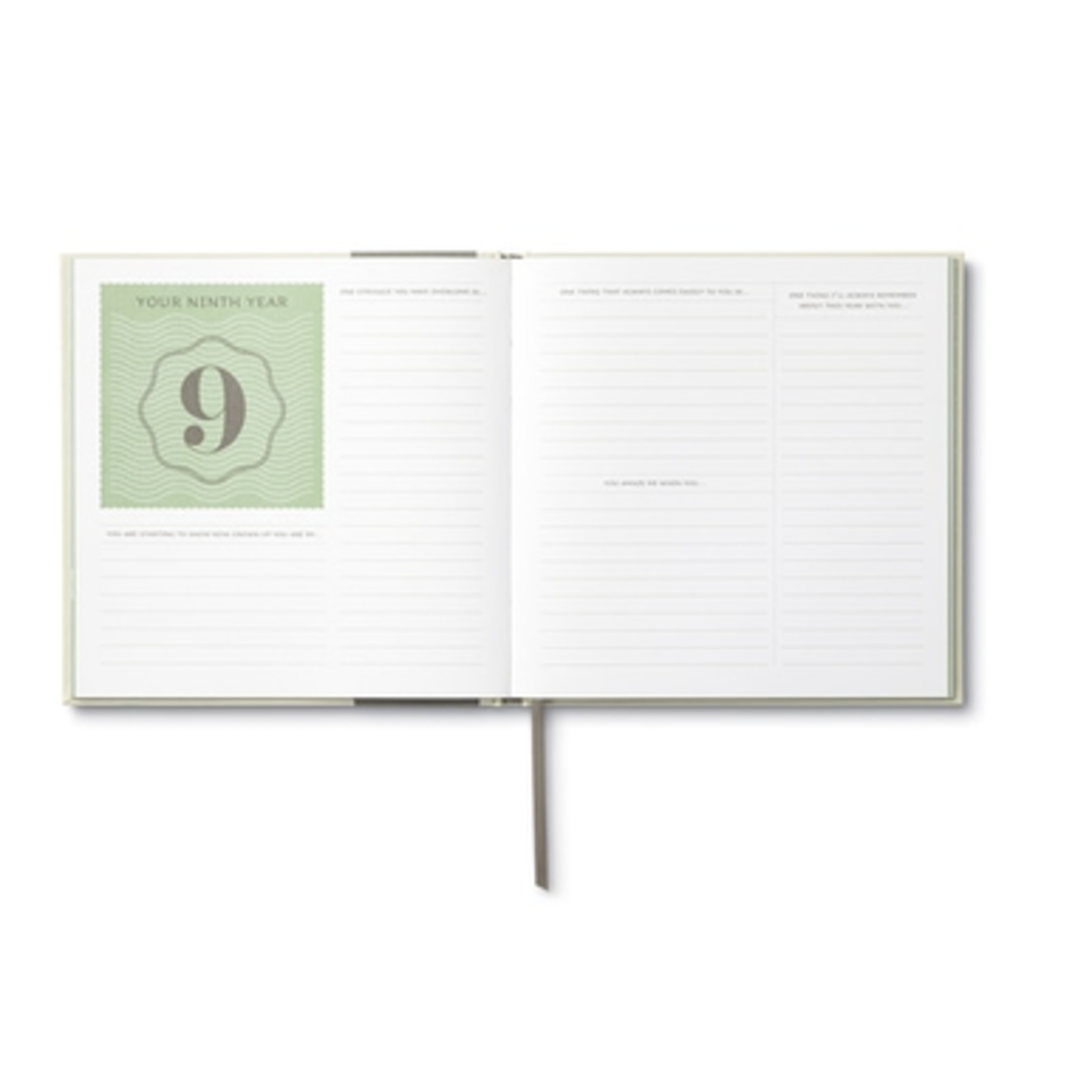 m. lynne designs letters to you book