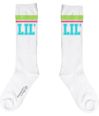 LOURYN KOULYN® Athletic Special Design Sneaker Length Socks