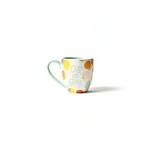 coton colors 2020 inspire happy mug