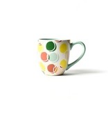 coton colors Limited Edition 2020 Inspire Happy Mug