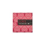 m. lynne designs love thoughtful