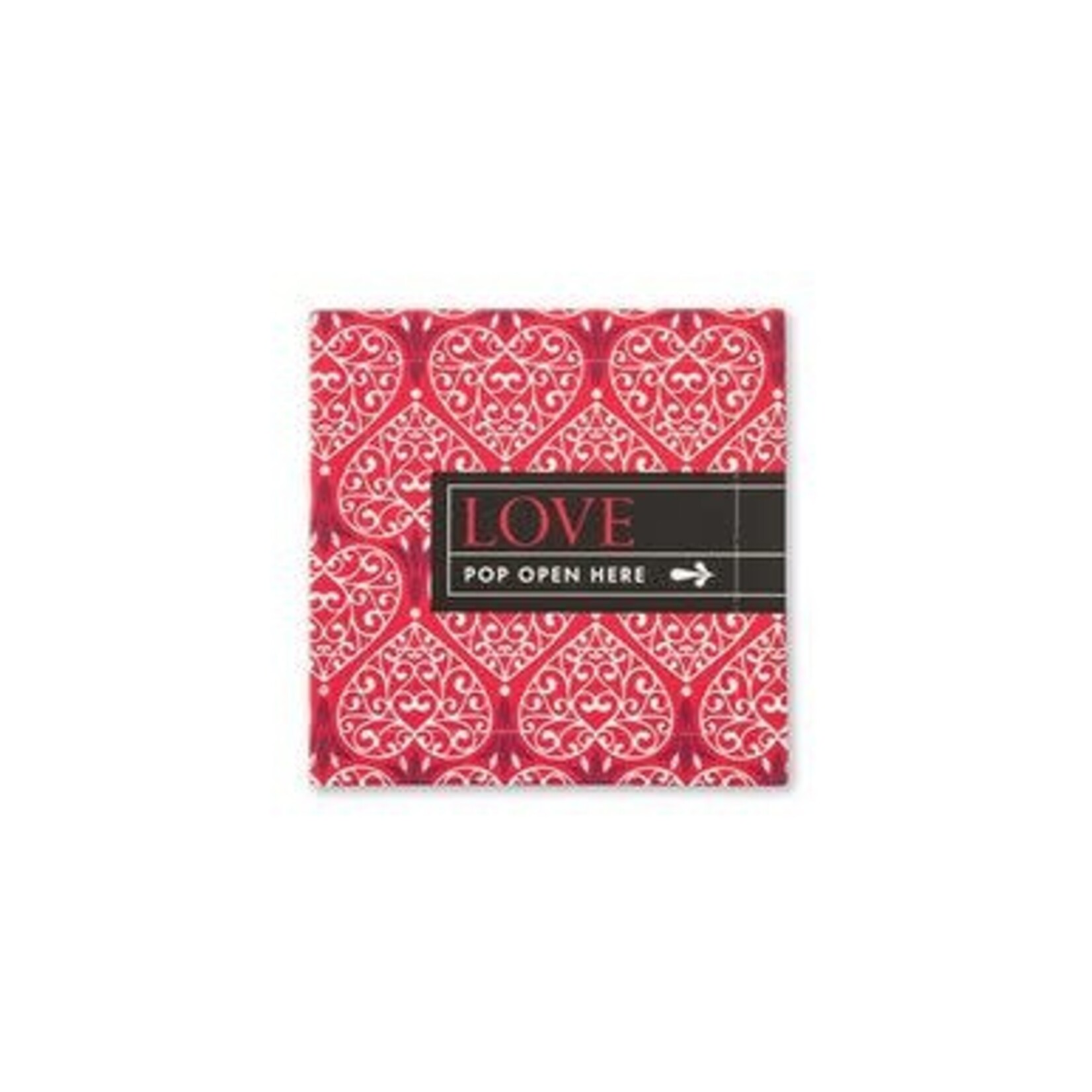 m. lynne designs love thoughtful