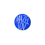 happy everything mazel tov big attachment