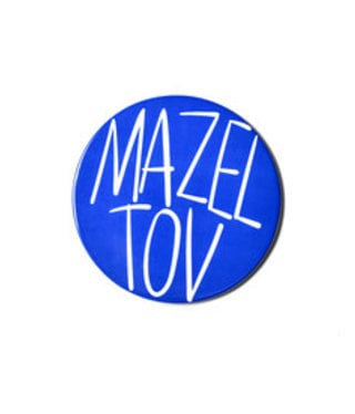 happy everything Mazel Tov Big Attachment