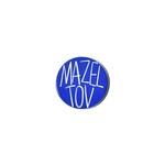 happy everything mazel tov mini  attachment