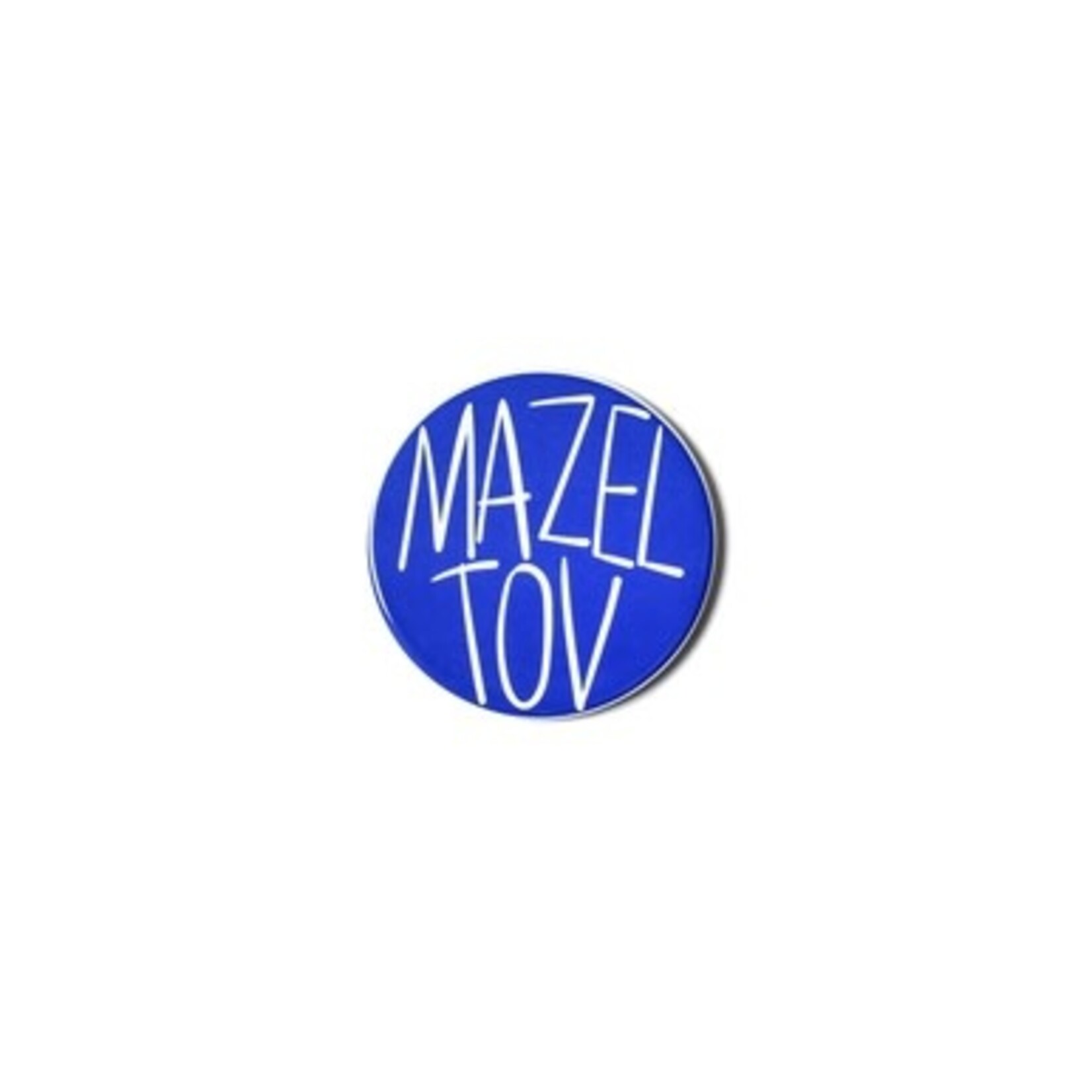 happy everything mazel tov mini  attachment
