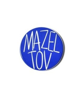 happy everything Mazel Tov Mini Attachment