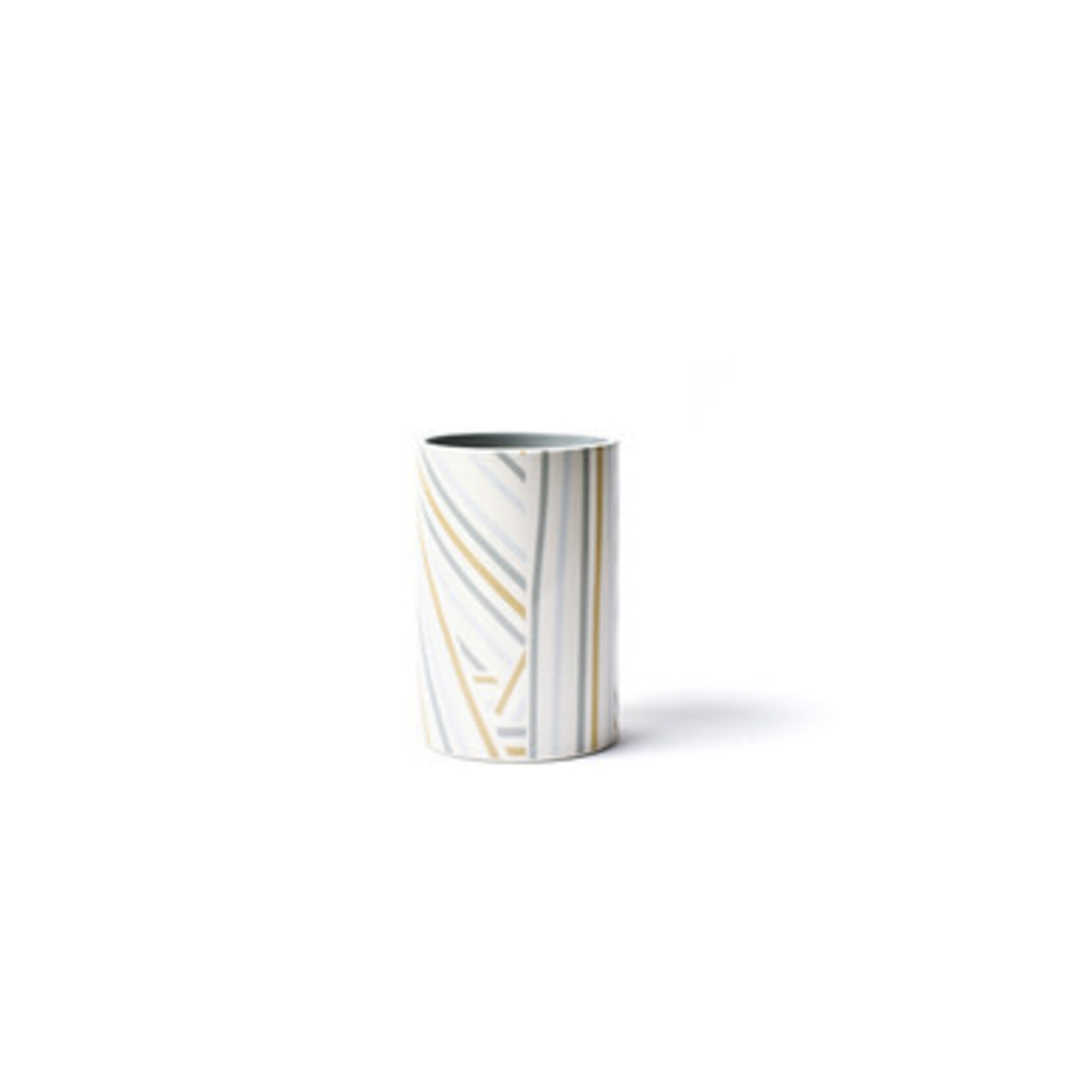 coton colors medium neutral nouveau round cylinder
