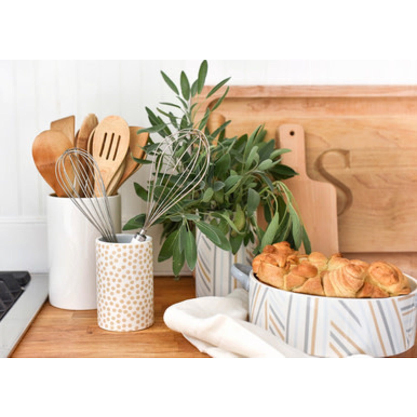 coton colors medium neutral nouveau round cylinder