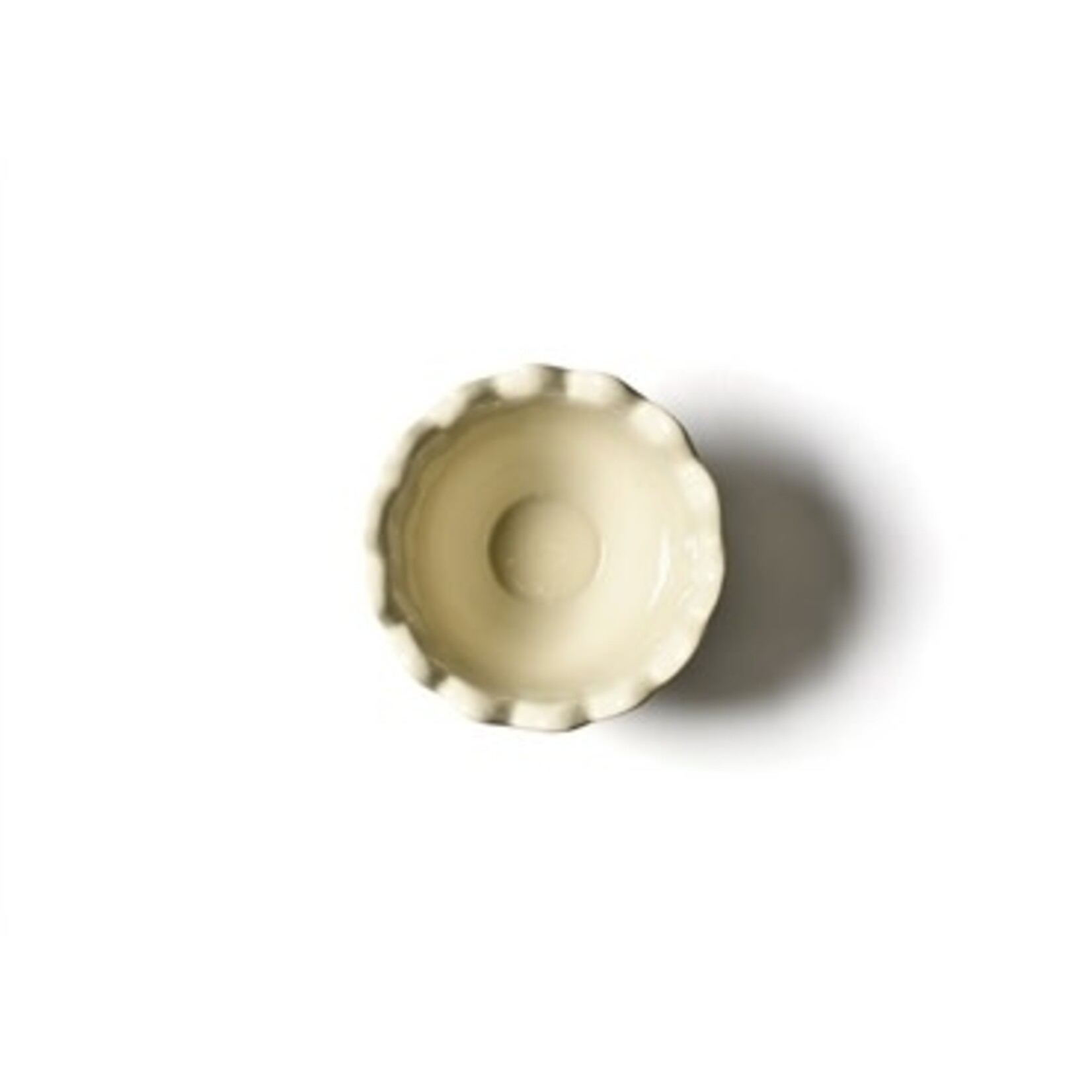 coton colors merry tree ruffle bowl