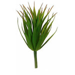 m. lynne designs mini bush succulent