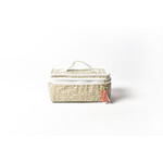 happy everything mini happy everything attachment bag