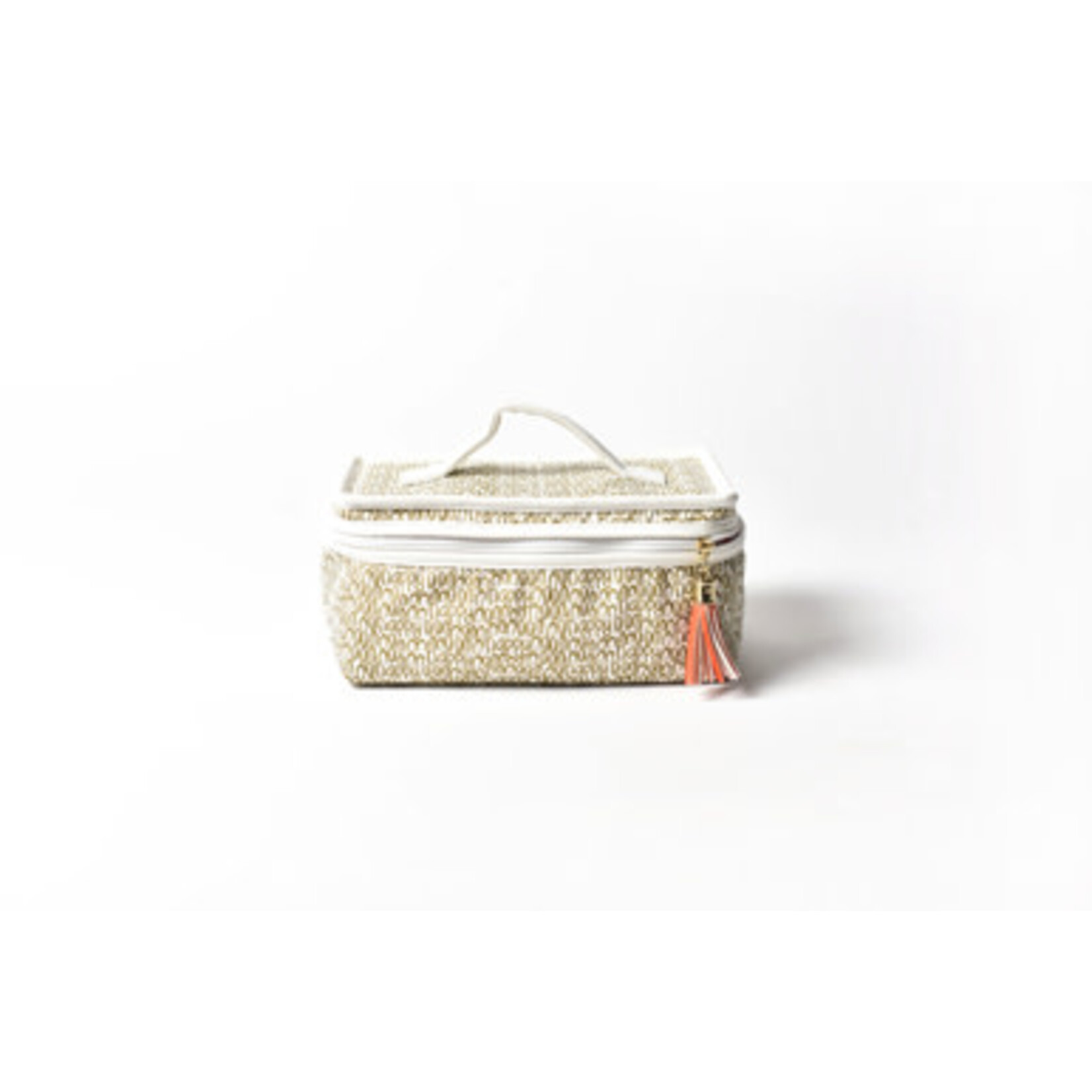 happy everything mini happy everything attachment bag
