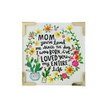 natural life mom I love you corner magner