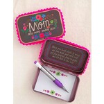 natural life mom pray more prayer box