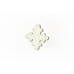 happy everything neutral cross big attachment