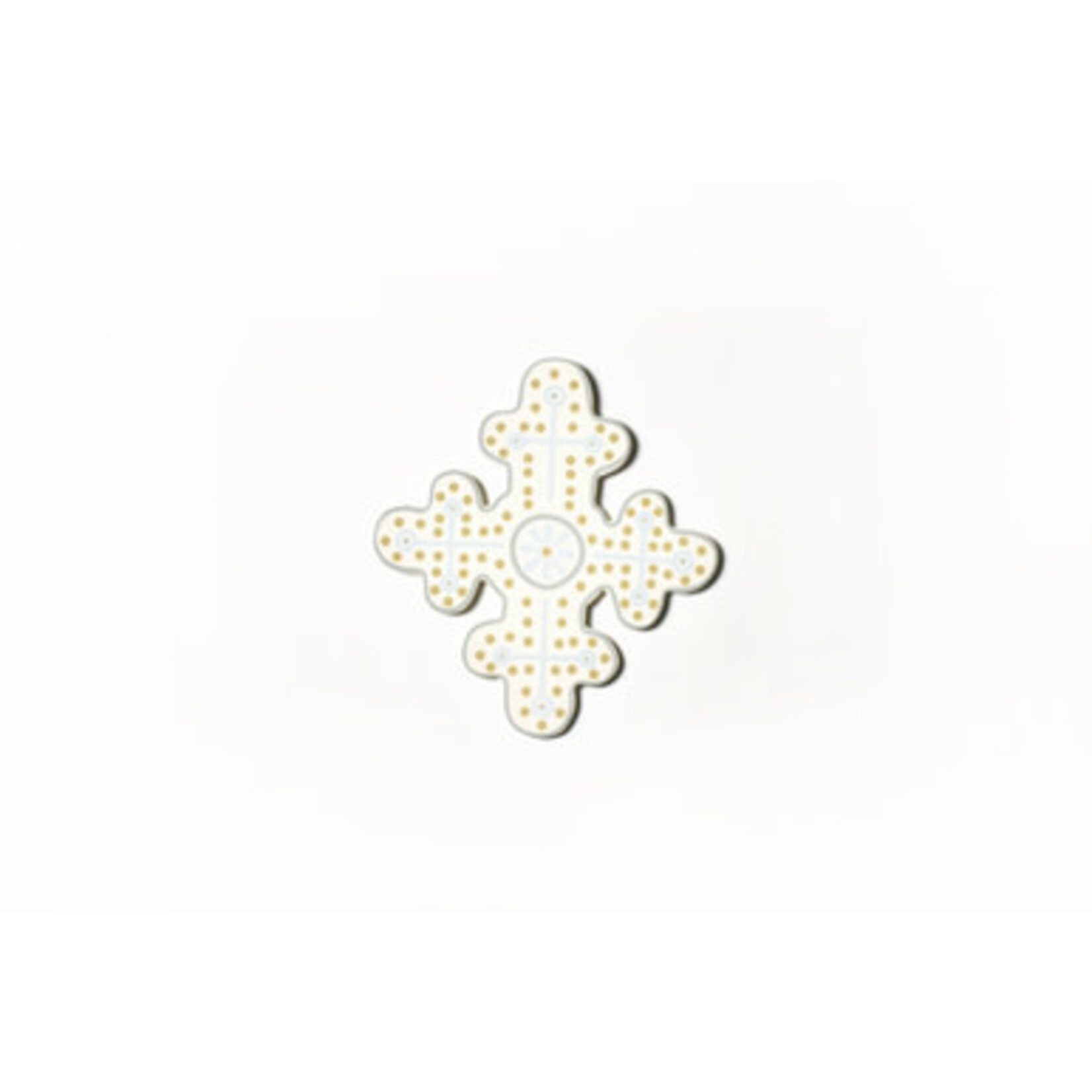 happy everything neutral cross big attachment