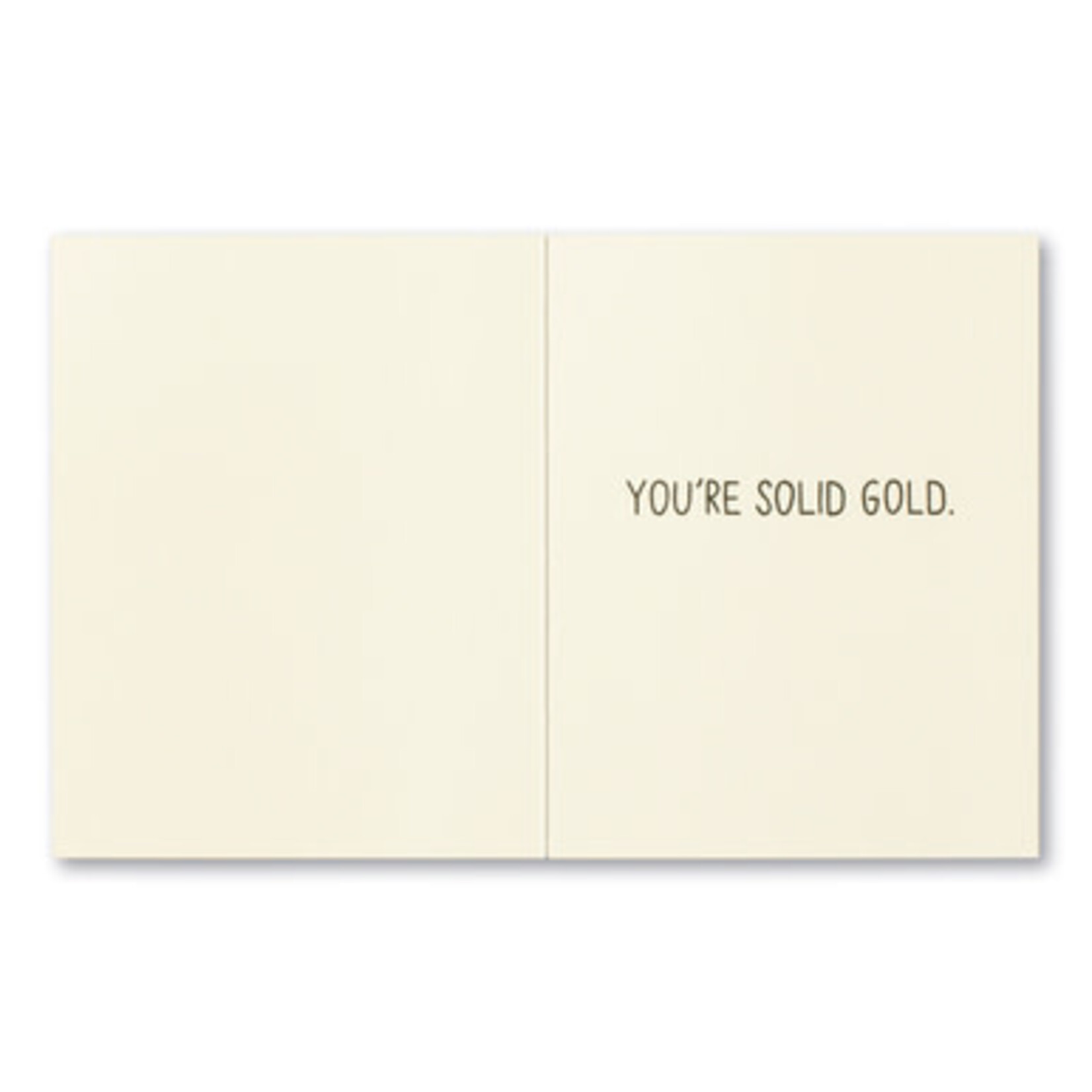 m. lynne designs no matter card