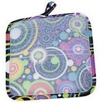 m. lynne designs orbit silli hottie