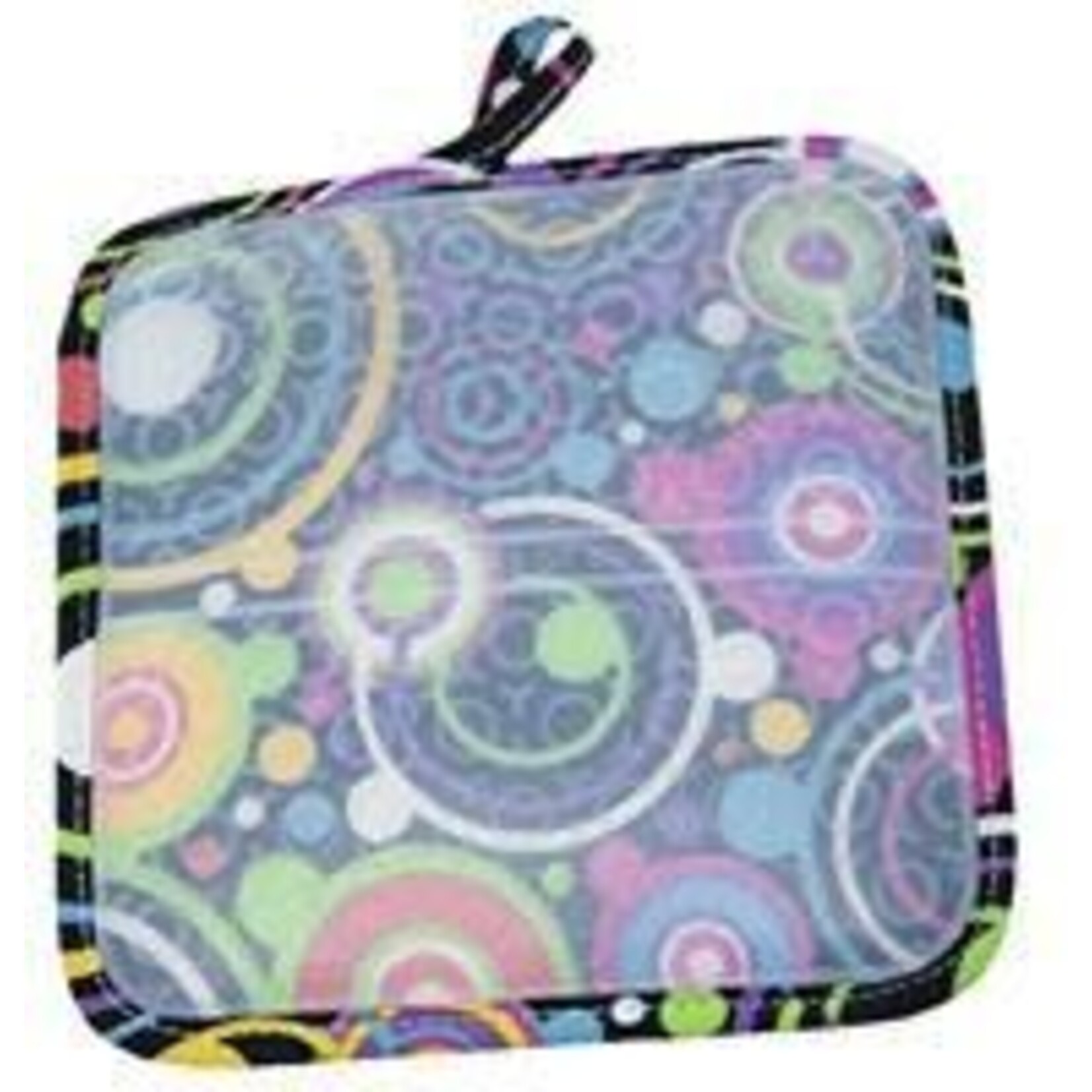 m. lynne designs orbit silli hottie