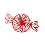 happy everything peppermint big attachment