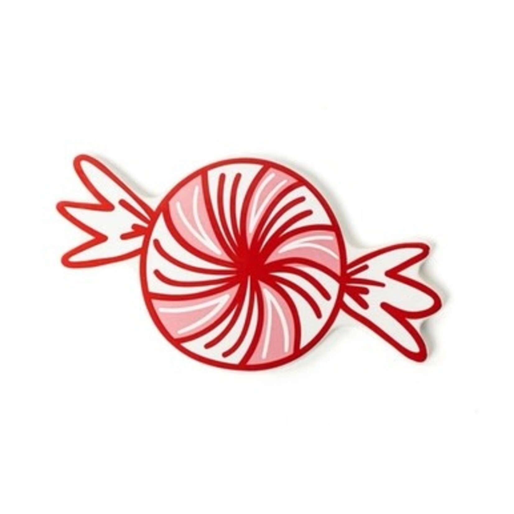 happy everything peppermint big attachment