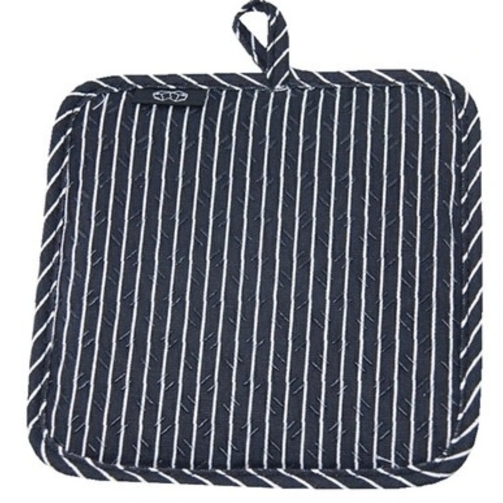 m. lynne designs pinstripe silli hottie