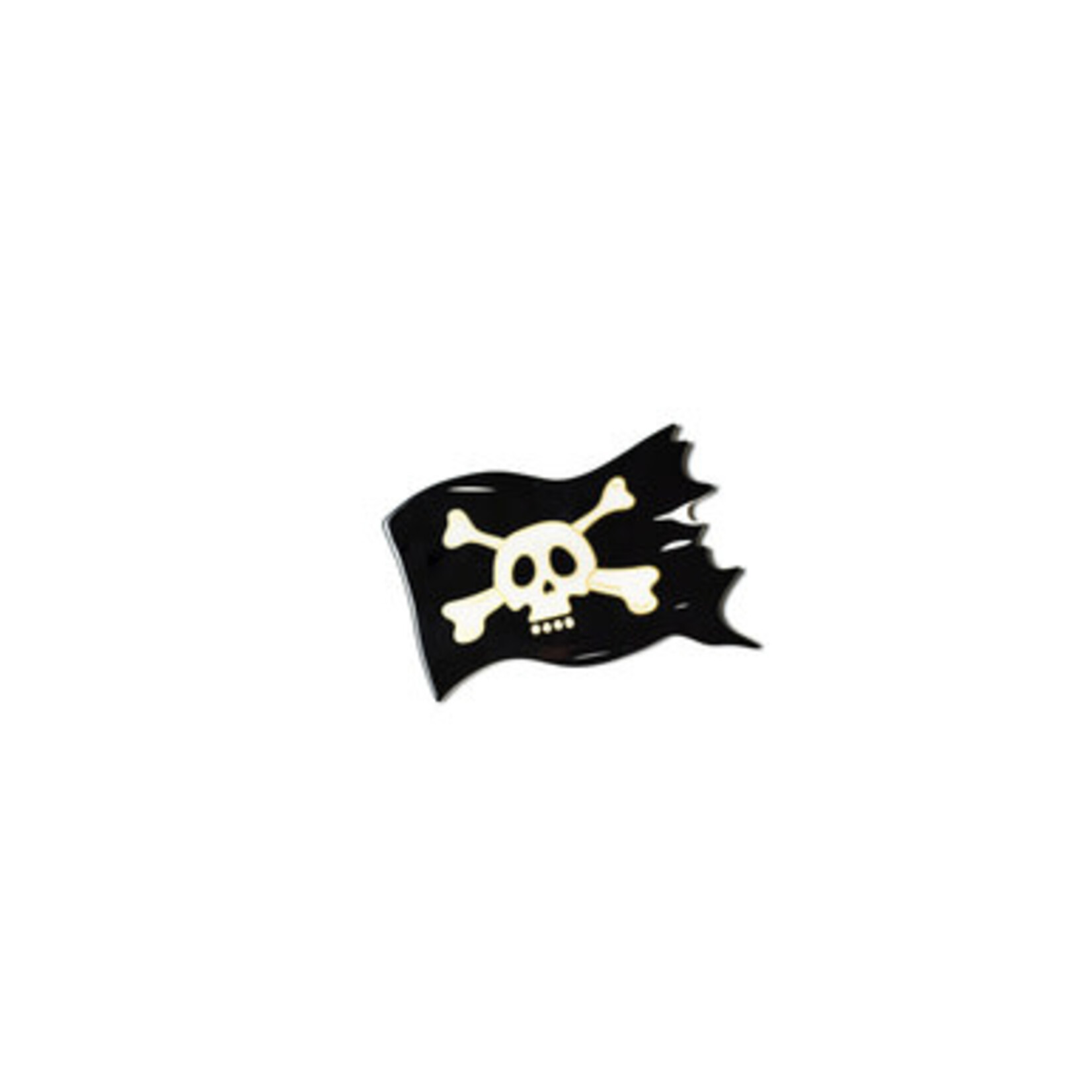 happy everything pirate flag big attachment