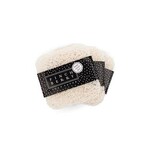 m. lynne designs plain soap saver