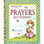 little golden books prayers for children little golden book