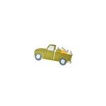 happy everything pumpkin truck mini attachment