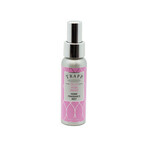 pure peony pump spray