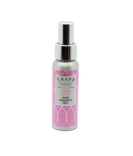 Pure Peony Pump Spray