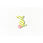 happy everything rabbit mini attachment