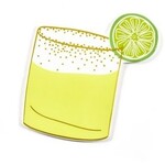 happy everything salted margarita mini attachment